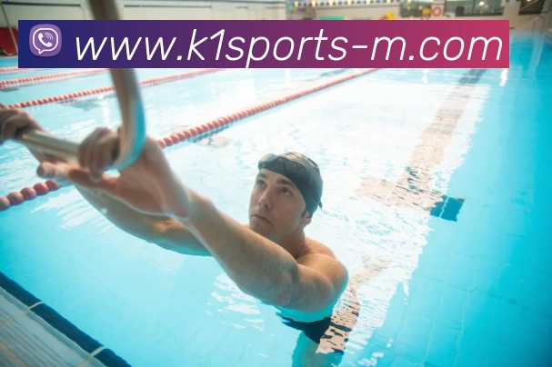 K1体育官网全站App K1体育官网全站App